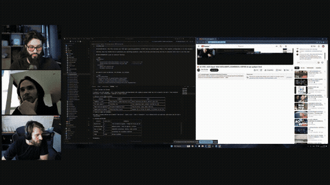 Análise de Sentimento